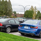 Illustration for article titled Pics from the Curbside: 2019-09-26 Around Deer Lake Park